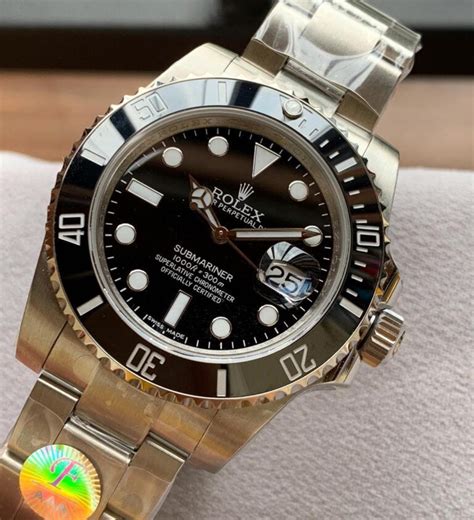 all black rolex replica|knockoff rolex watches.